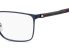 Tommy Hilfiger TH 2080 FLL