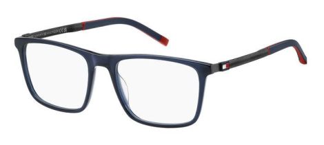 Tommy Hilfiger TH 2081 PJP