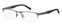 Tommy Hilfiger TH 2083 R80
