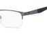 Tommy Hilfiger TH 2083 R80