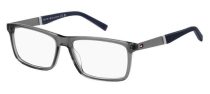 Tommy Hilfiger TH 2084 KB7
