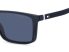 Tommy Hilfiger TH 2086/CS FLL/C3