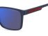 Tommy Hilfiger TH 2088/S FLL/VI