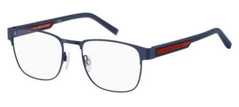 Tommy Hilfiger TH 2090 WIR