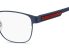 Tommy Hilfiger TH 2090 WIR