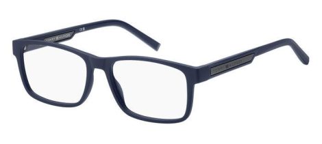 Tommy Hilfiger TH 2091 FLL