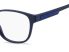 Tommy Hilfiger TH 2092 FLL