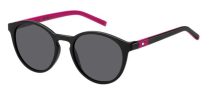Tommy Hilfiger TH 2121/S 807/IR
