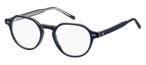 Tommy Hilfiger TH 2128 S9W