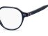 Tommy Hilfiger TH 2128 S9W