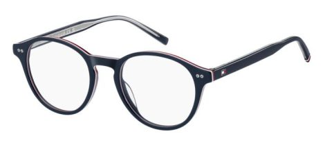 Tommy Hilfiger TH 2129 8RU