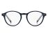 Tommy Hilfiger TH 2129 8RU