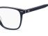 Tommy Hilfiger TH 2130 S9W