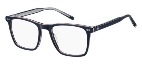 Tommy Hilfiger TH 2131 8RU