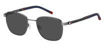 Tommy Hilfiger TH 2138/S 5UV/IR