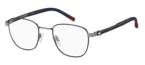 Tommy Hilfiger TH 2140 KU0