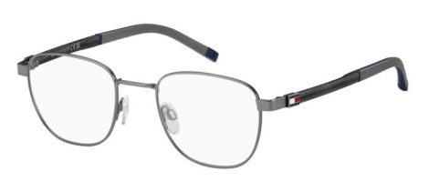 Tommy Hilfiger TH 2140 R80