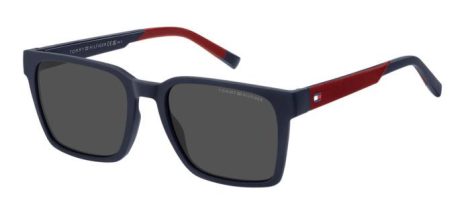 Tommy Hilfiger TH 2143/S 8RU/IR