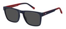 Tommy Hilfiger TH 2144/S 8RU/IR