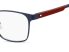 Tommy Hilfiger TH 2147 PJP