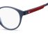 Tommy Hilfiger TH 2149 8RU