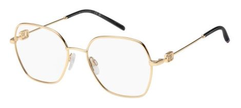 Tommy Hilfiger TH 2151 000