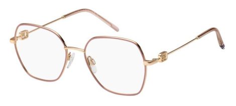 Tommy Hilfiger TH 2151 EYR