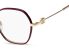 Tommy Hilfiger TH 2153 NOA