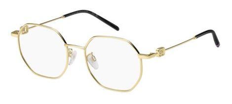 Tommy Hilfiger TH 2168/F J5G