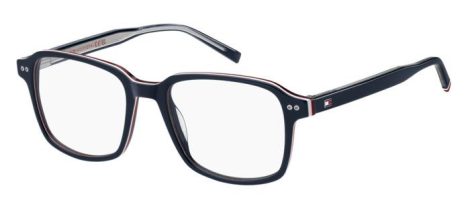 Tommy Hilfiger TH 2190 PJP