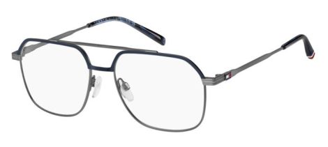 Tommy Hilfiger TH 2194 5UV