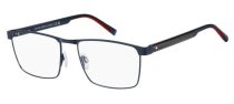 Tommy Hilfiger TH 2196 PJP