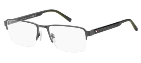 Tommy Hilfiger TH 2197 KB7