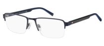 Tommy Hilfiger TH 2197 YOB