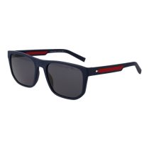 Tommy Hilfiger TH 2200/S 8RUIR