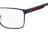 Tommy Hilfiger TH 2204 8RU