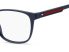 Tommy Hilfiger TH 2205 8RU