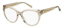 Tommy Hilfiger TH 2210 10A