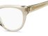 Tommy Hilfiger TH 2210 10A