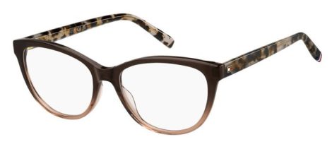 Tommy Hilfiger TH 2230 59I