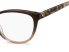 Tommy Hilfiger TH 2230 59I