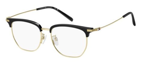 Tommy Hilfiger TH 2234/F 2M2