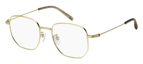 Tommy Hilfiger TH 2237/F J5G