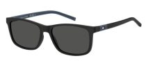 Tommy Hilfiger TH 2244/S 003/IR