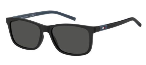 Tommy Hilfiger TH 2244/S 003/IR