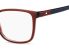 Tommy Hilfiger TH 2247 C9A