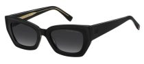 Tommy Hilfiger TH 2254/S 807/9O