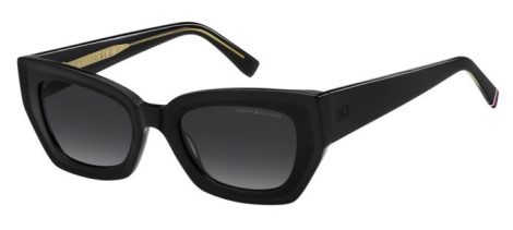 Tommy Hilfiger TH 2254/S 807/9O