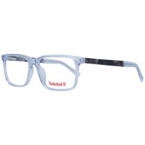 Timberland TLND 1823-H 026