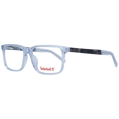 Timberland TLND 1823-H 026